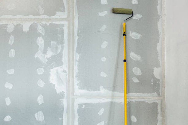 Best Drywall Crack Repair  in Oakdale, PA